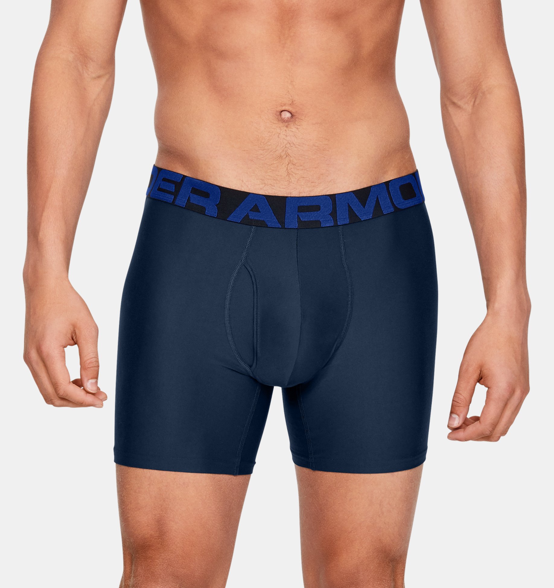 Mens Boxer Shorts Sports Underwear Small Medium Large XL XXL Pack of 3,6,9,12 